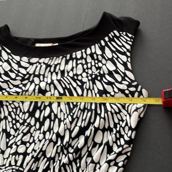 LOFT DRESS! - Picture 5 of 7